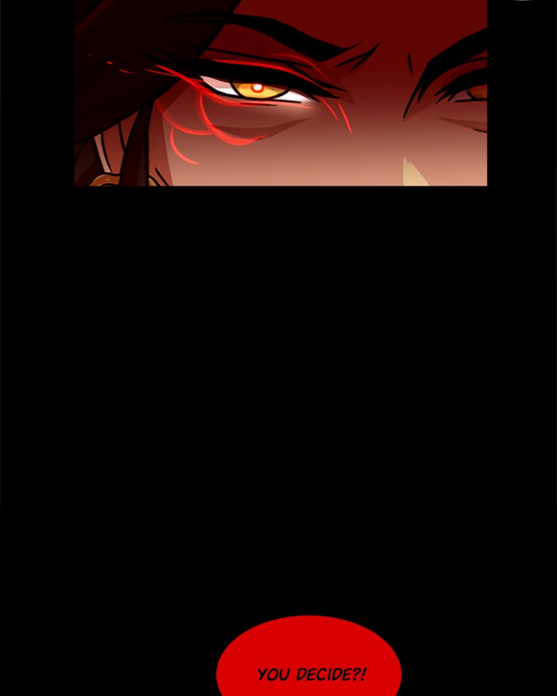SubZero Chapter 24 55