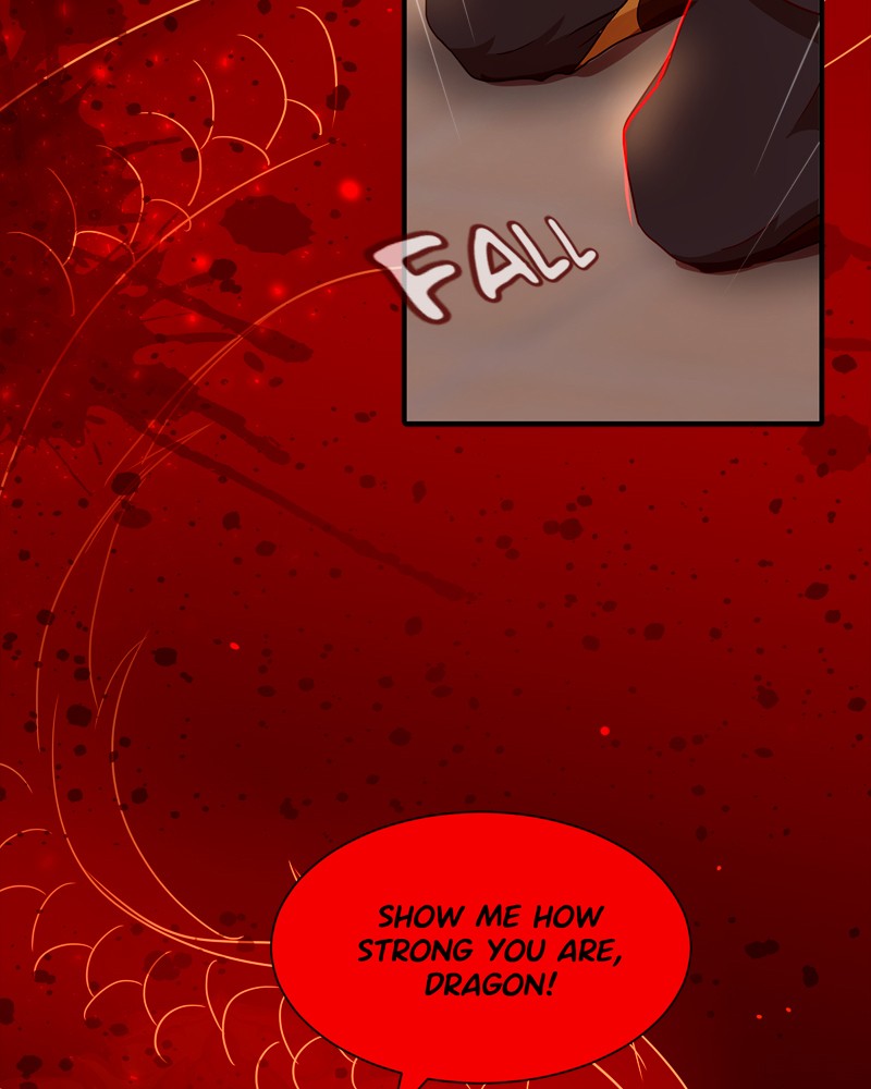 SubZero Chapter 24 58