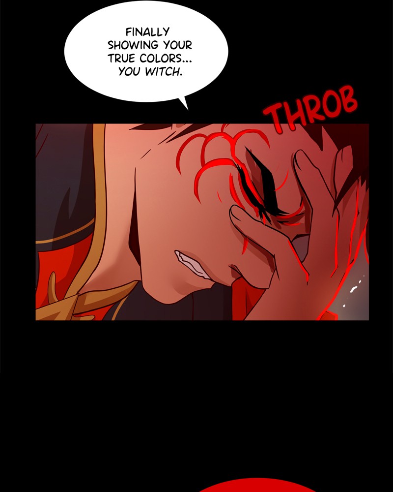 SubZero Chapter 24 62