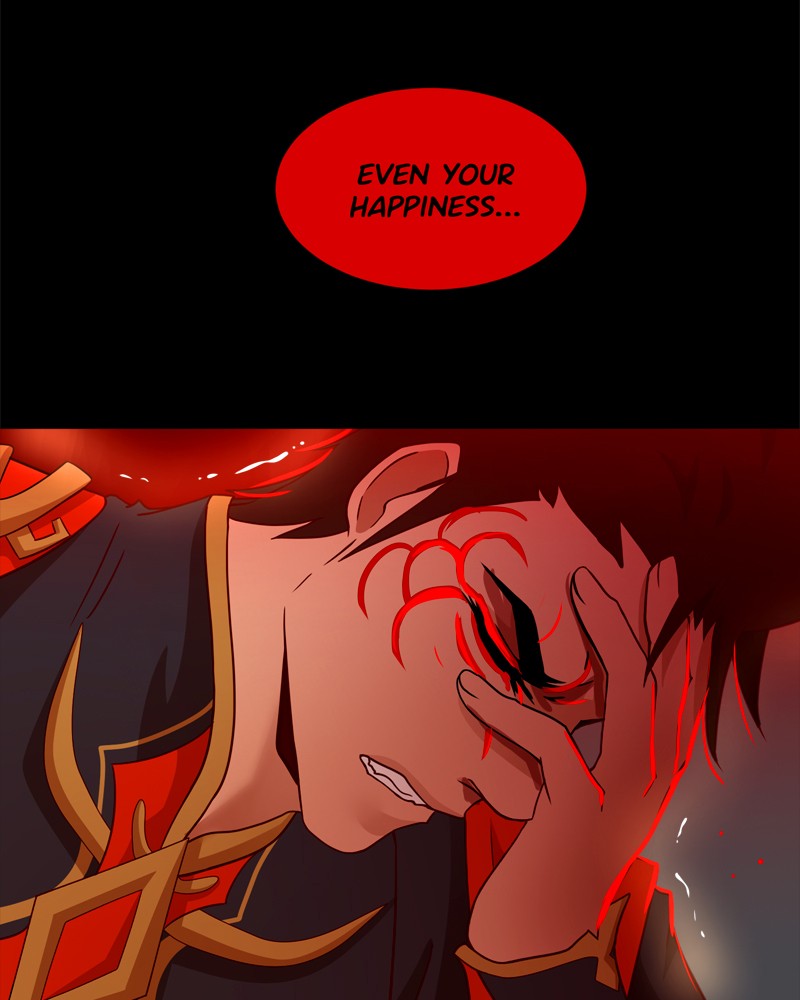 SubZero Chapter 24 66