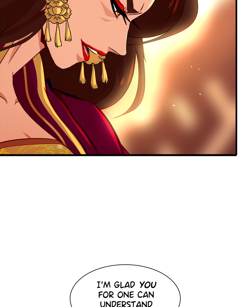 SubZero Chapter 24 71