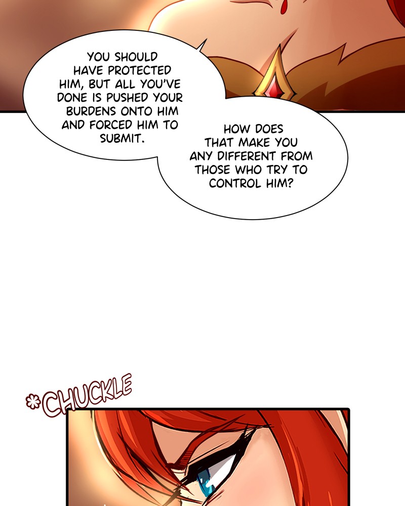 SubZero Chapter 24 77
