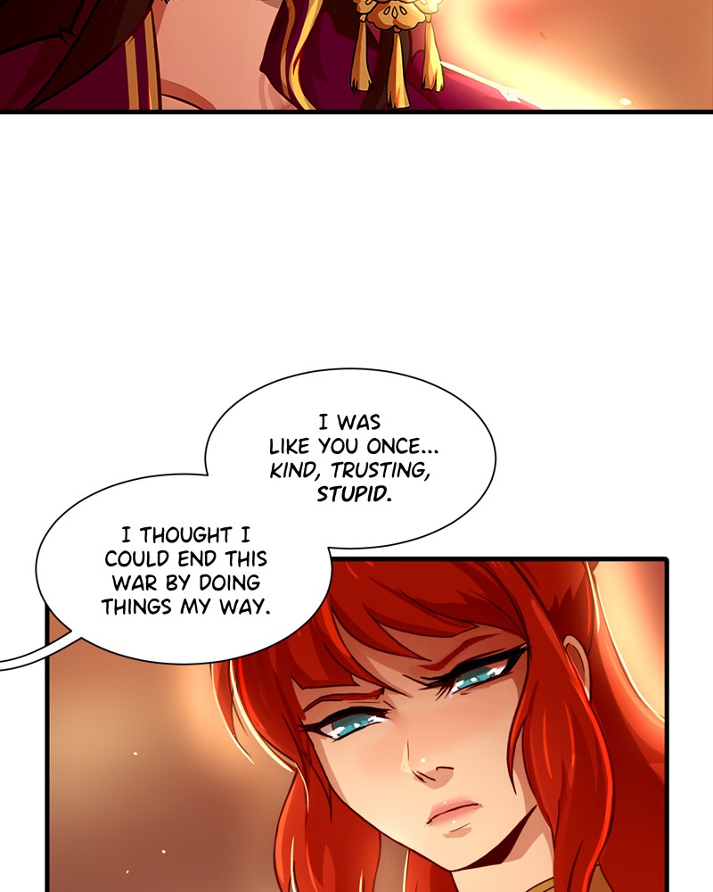 SubZero Chapter 24 79