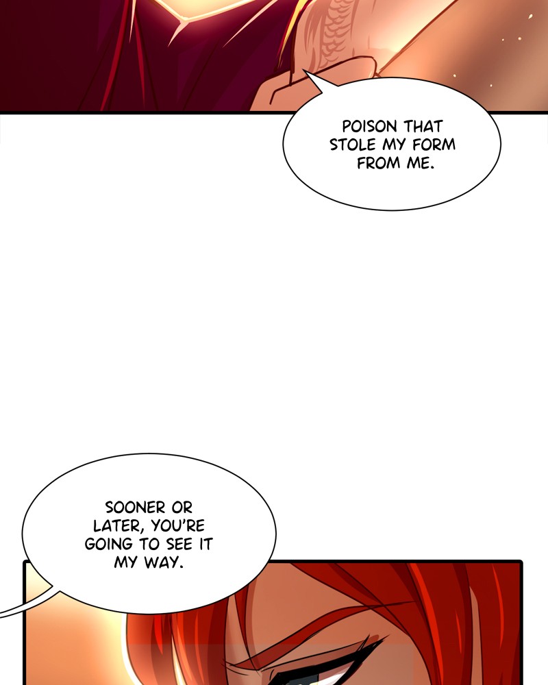 SubZero Chapter 24 81