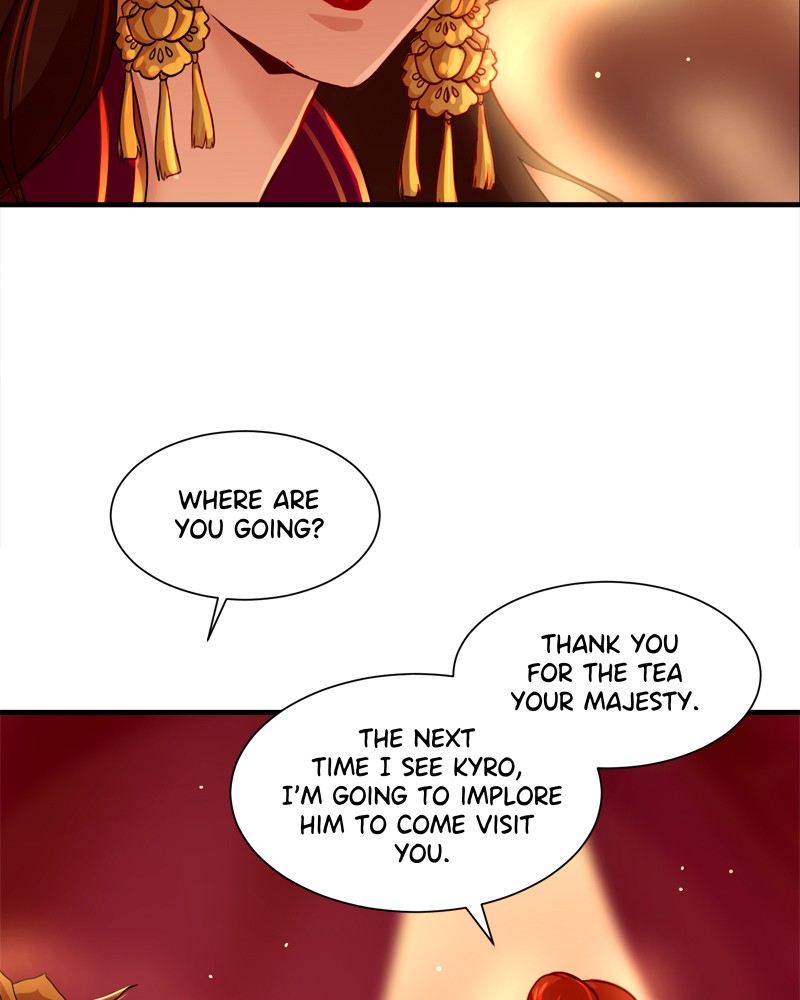 SubZero Chapter 24 83
