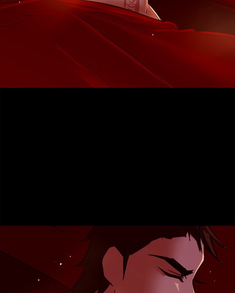 SubZero Chapter 24 93