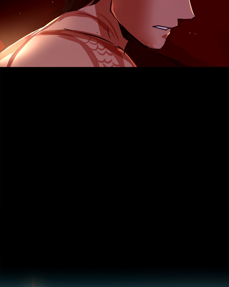 SubZero Chapter 24 94