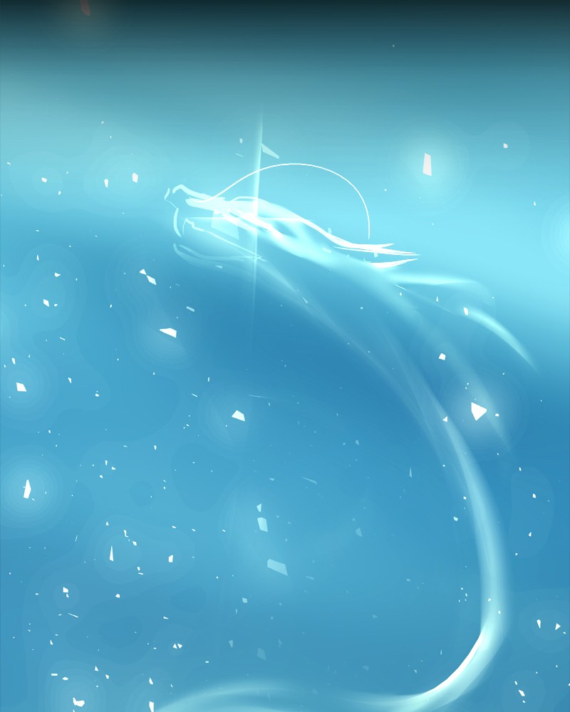 SubZero Chapter 24 95