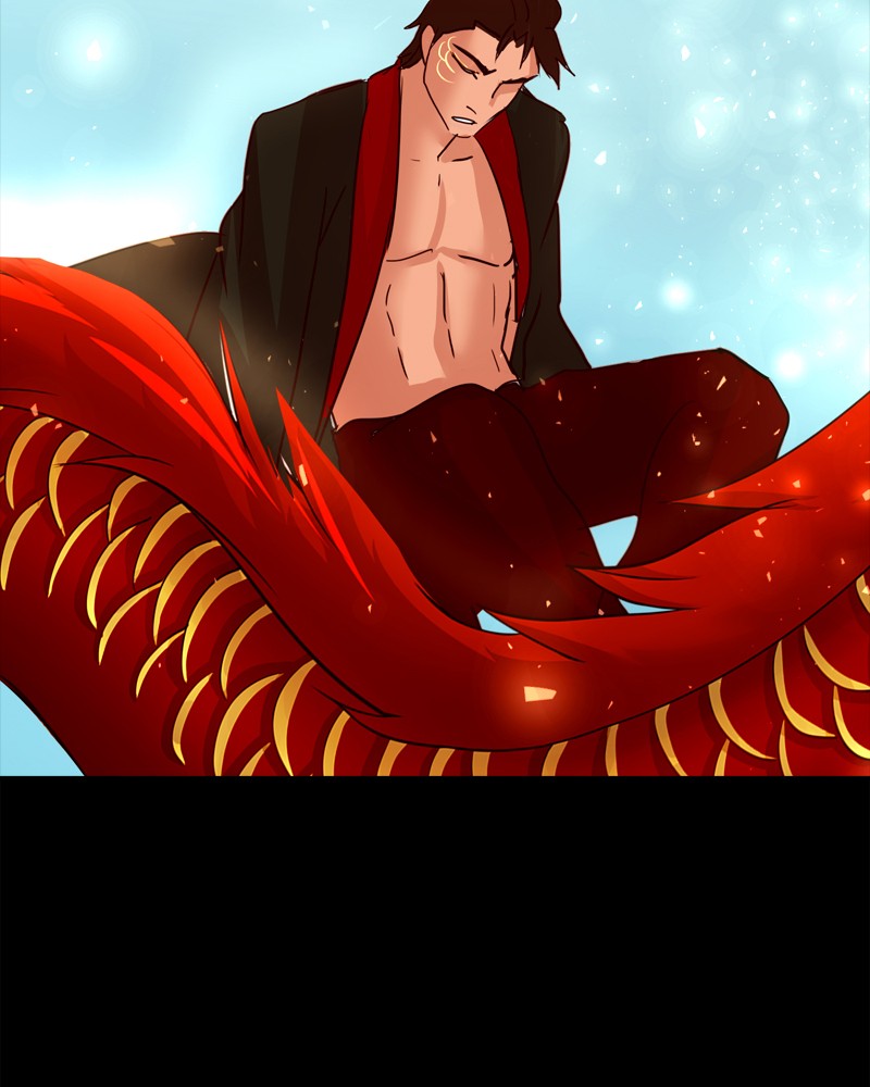SubZero Chapter 24 100