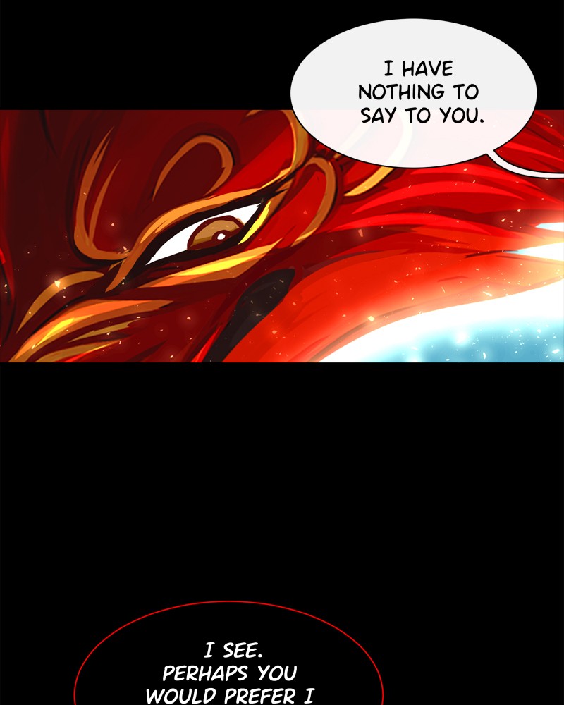 SubZero Chapter 24 101