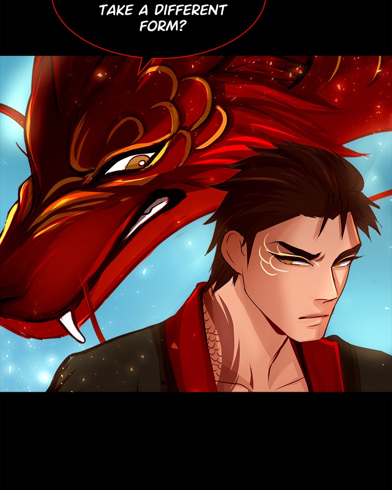 SubZero Chapter 24 102