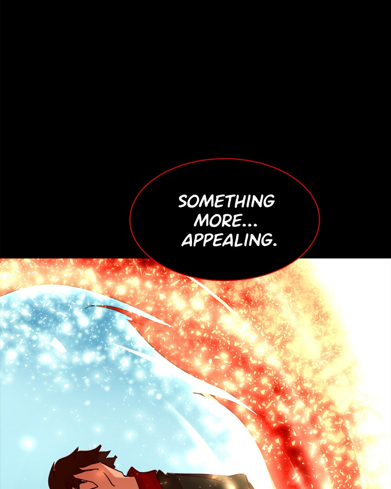 SubZero Chapter 24 103