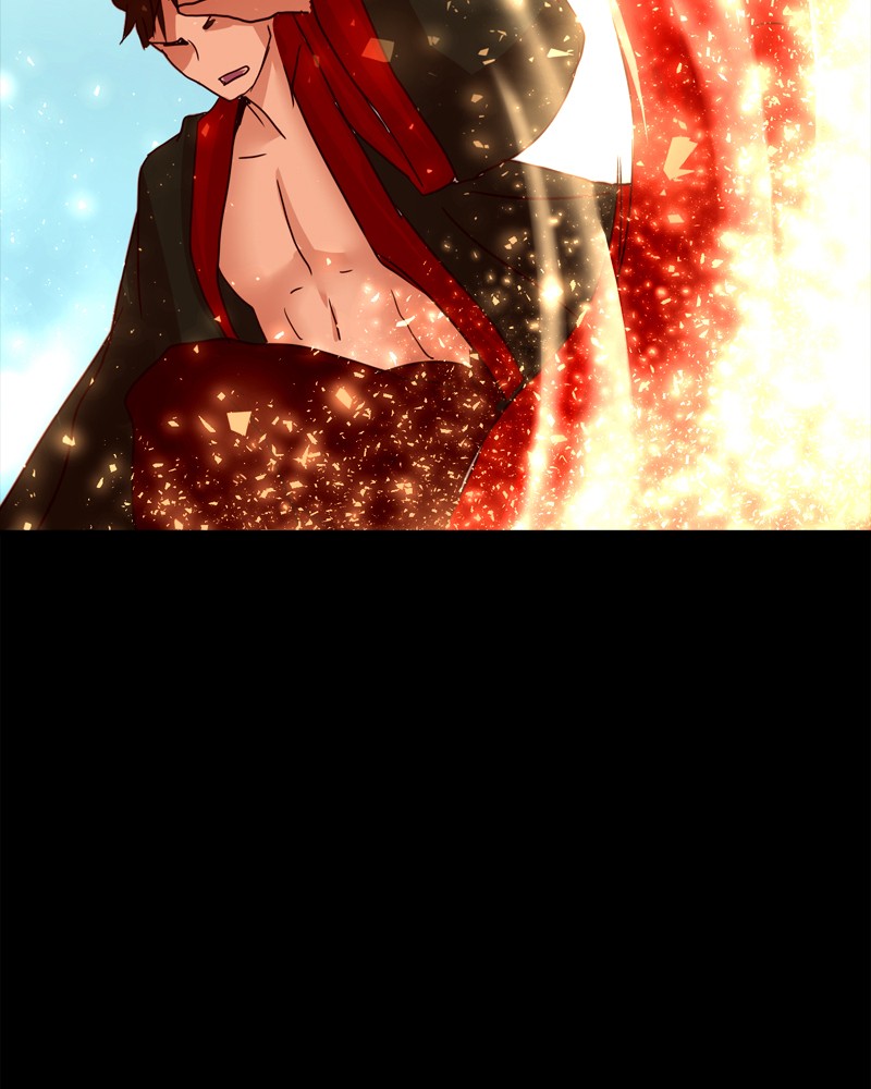 SubZero Chapter 24 104