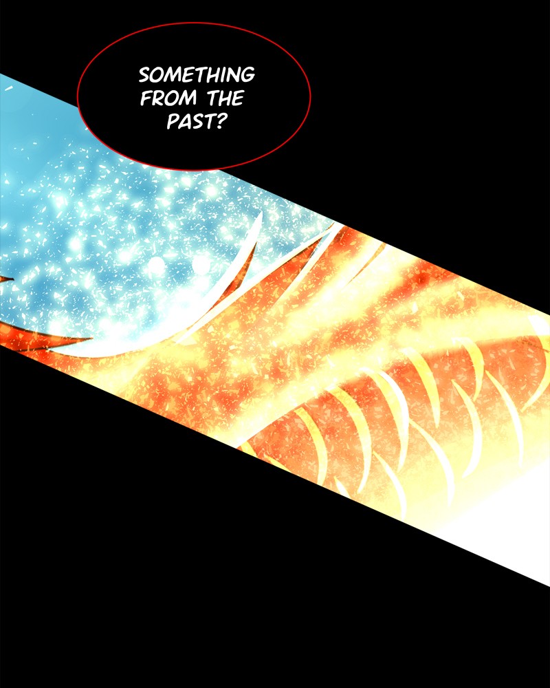 SubZero Chapter 24 105