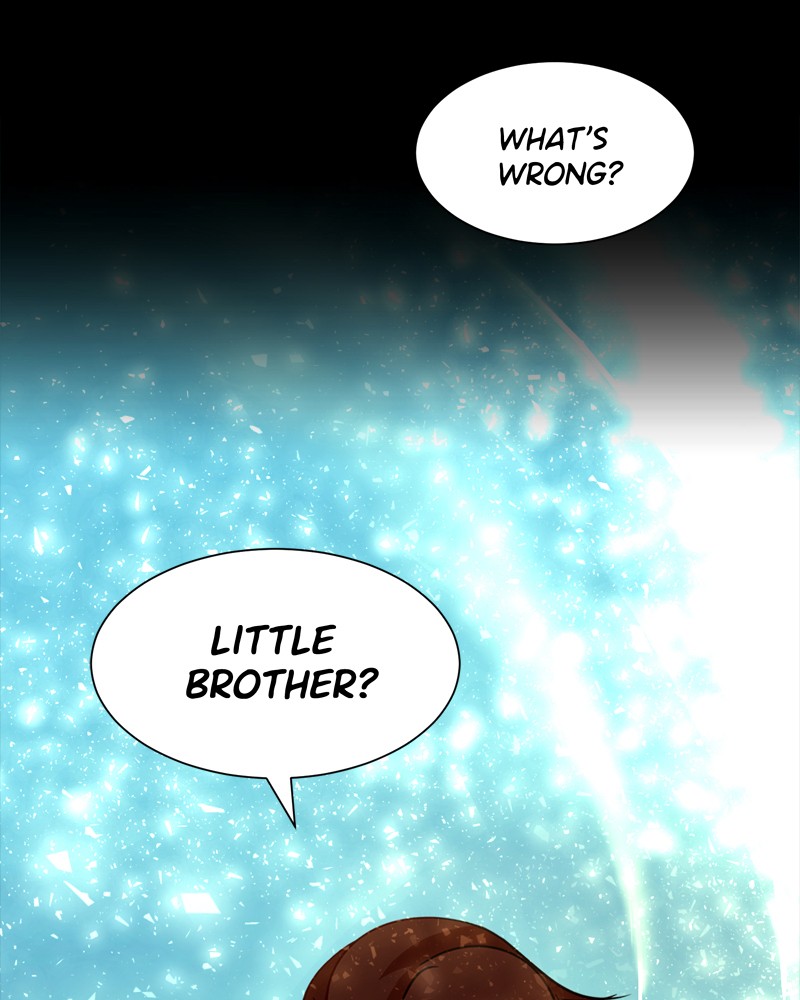 SubZero Chapter 24 107