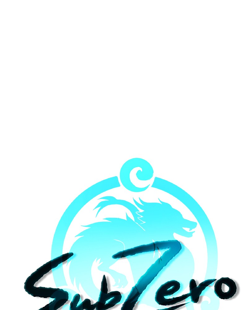 SubZero Chapter 24 110
