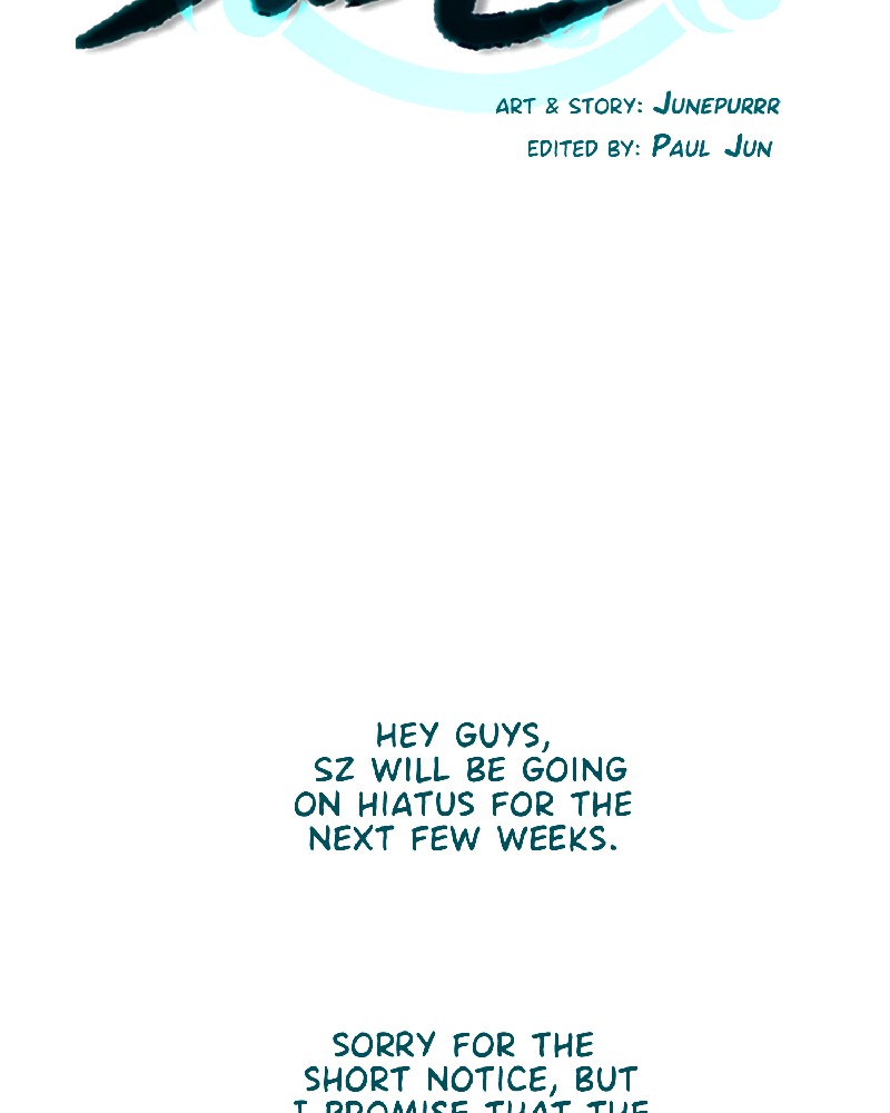 SubZero Chapter 24 111