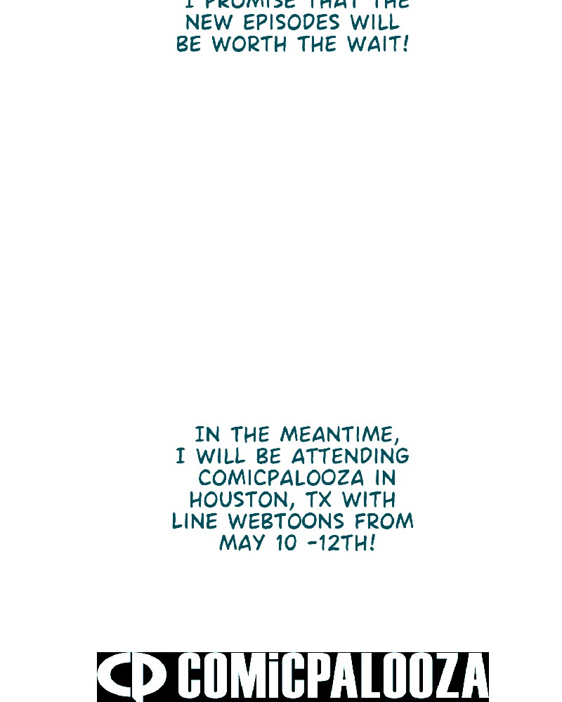 SubZero Chapter 24 112