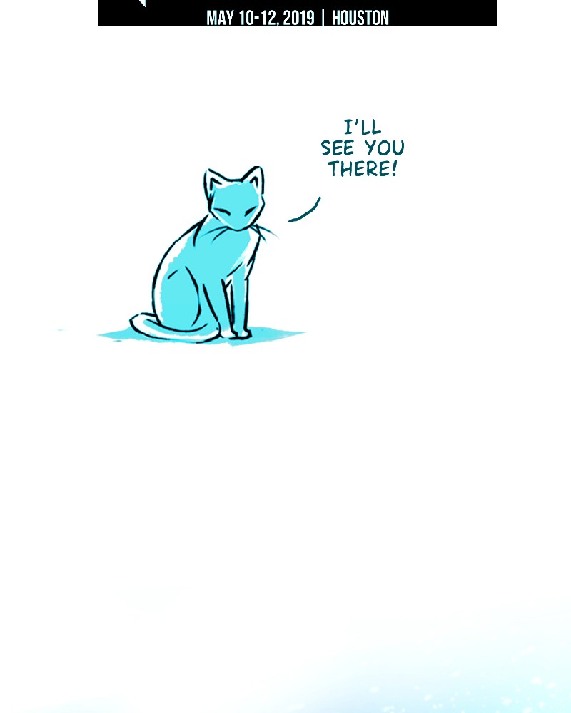 SubZero Chapter 24 113