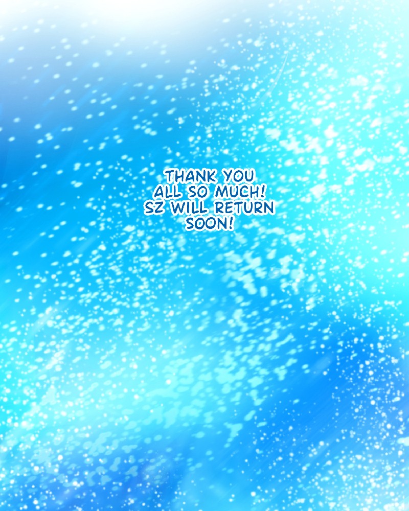 SubZero Chapter 24 114
