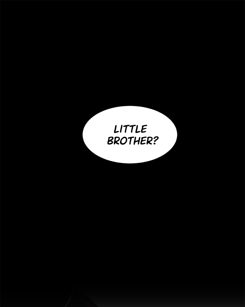 SubZero Chapter 25 1