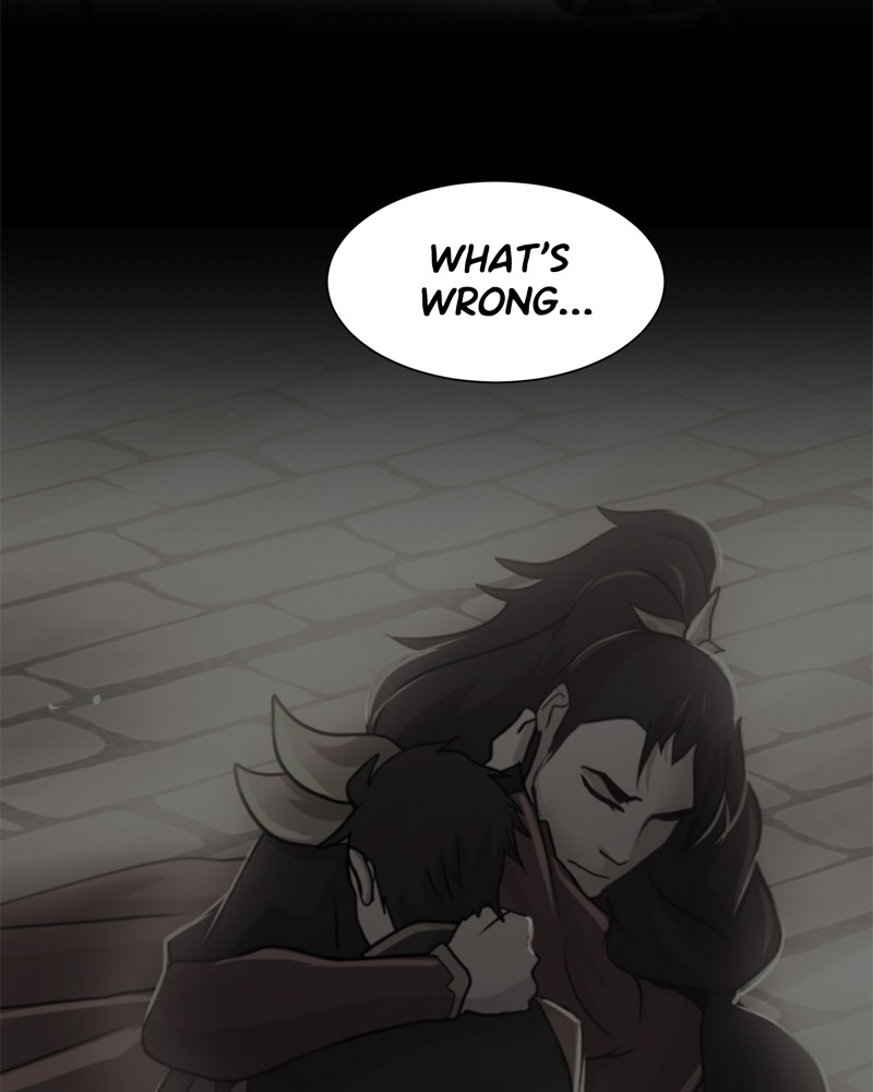 SubZero Chapter 25 3