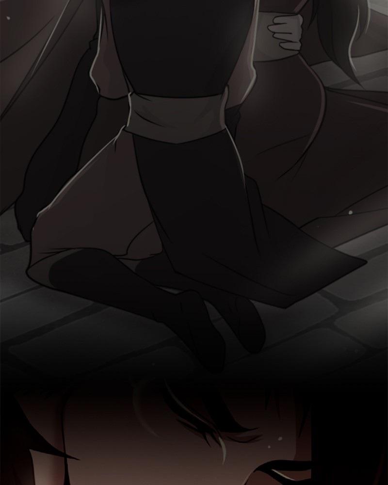 SubZero Chapter 25 4