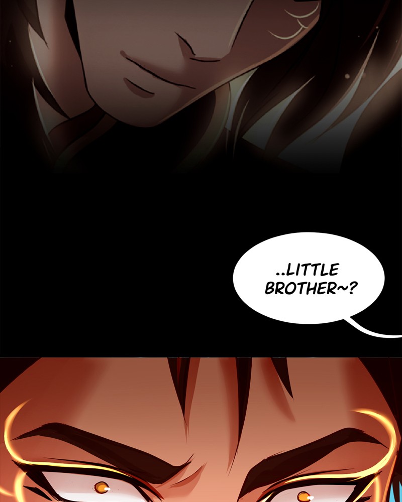 SubZero Chapter 25 5