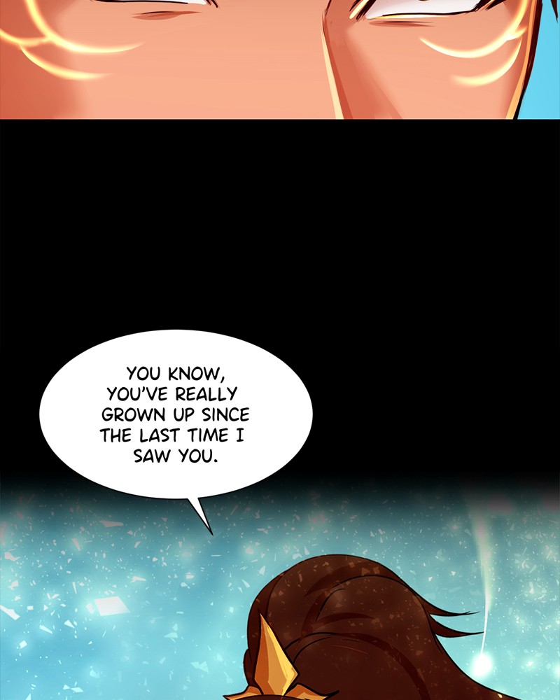 SubZero Chapter 25 6