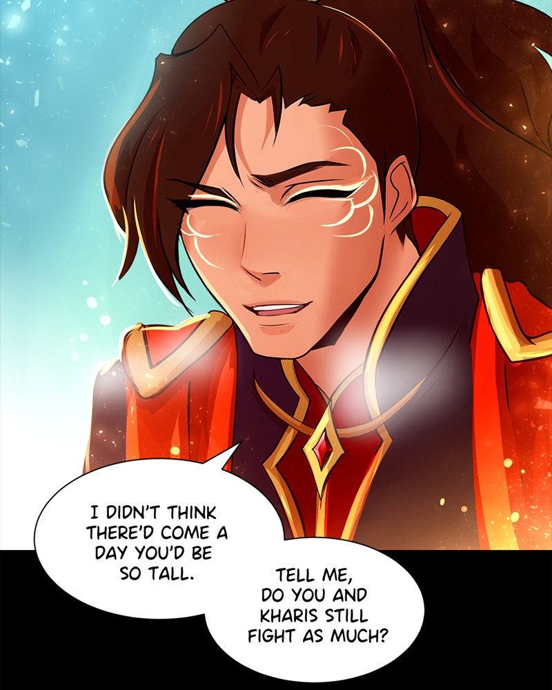 SubZero Chapter 25 7