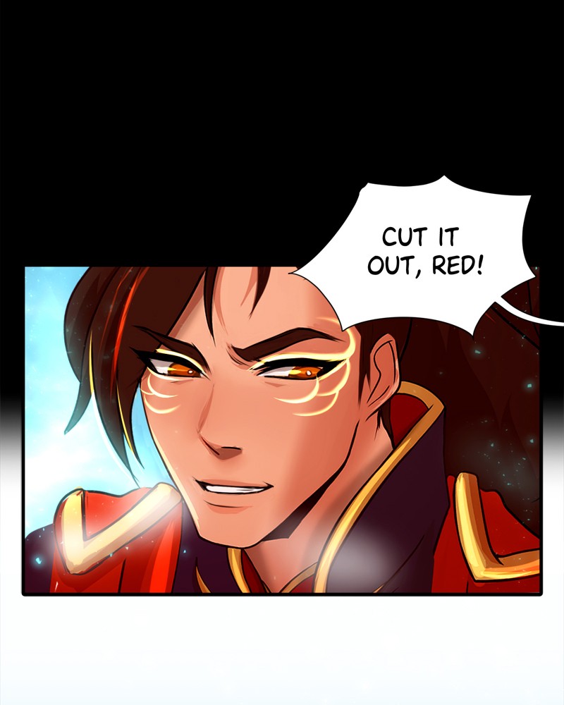 SubZero Chapter 25 8