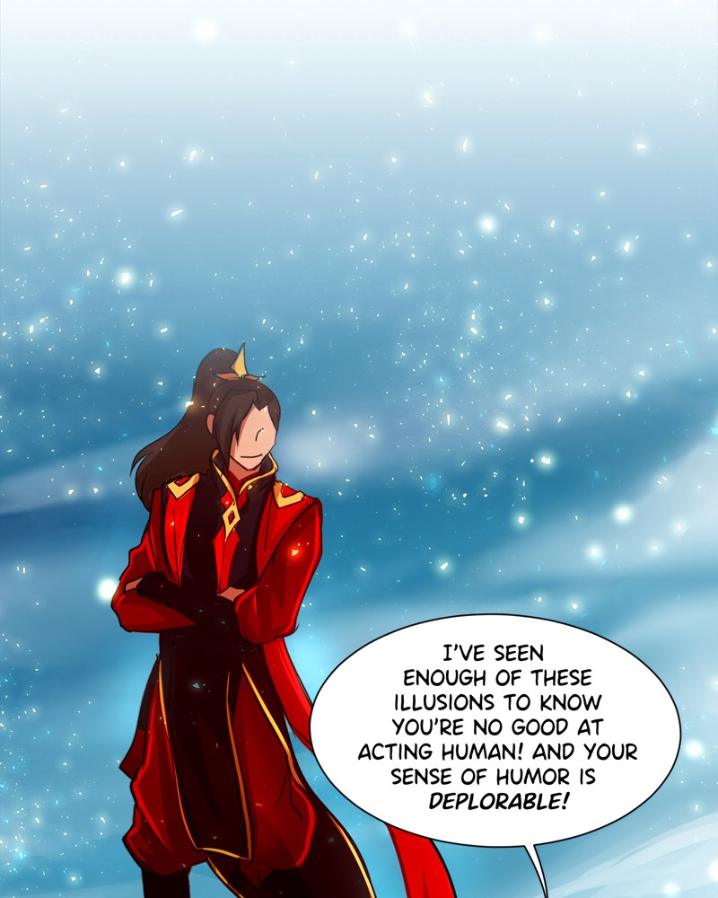 SubZero Chapter 25 9