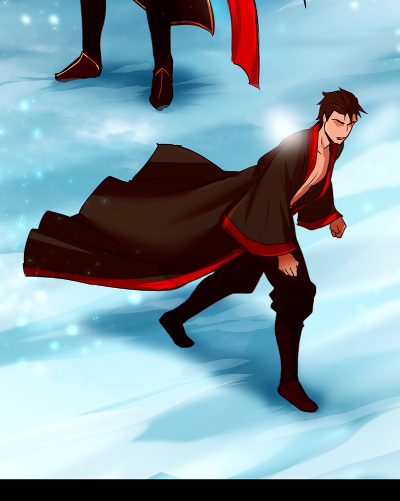 SubZero Chapter 25 10