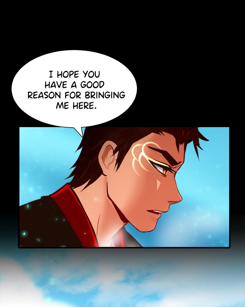 SubZero Chapter 25 11