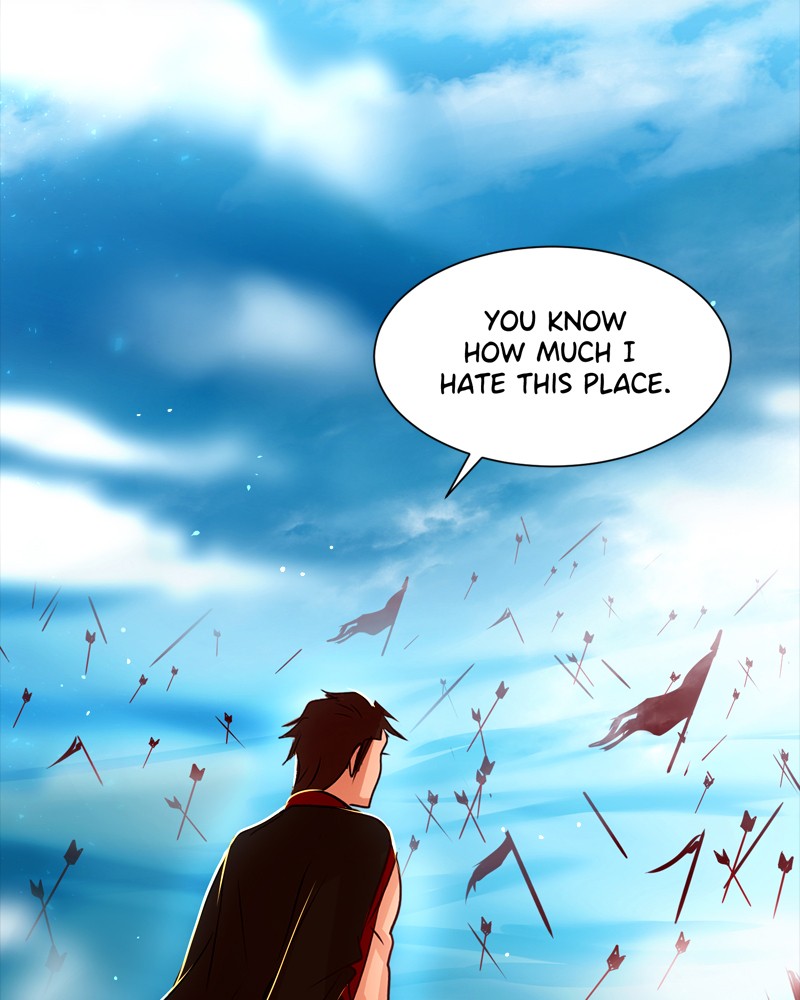 SubZero Chapter 25 12