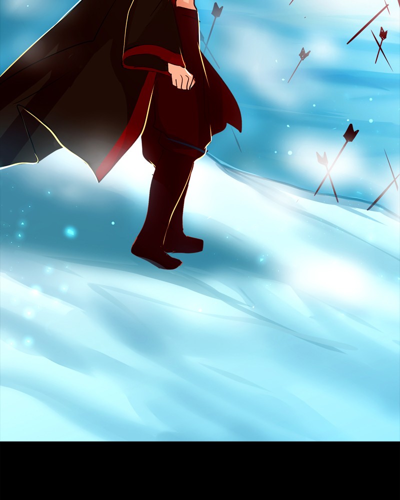 SubZero Chapter 25 13