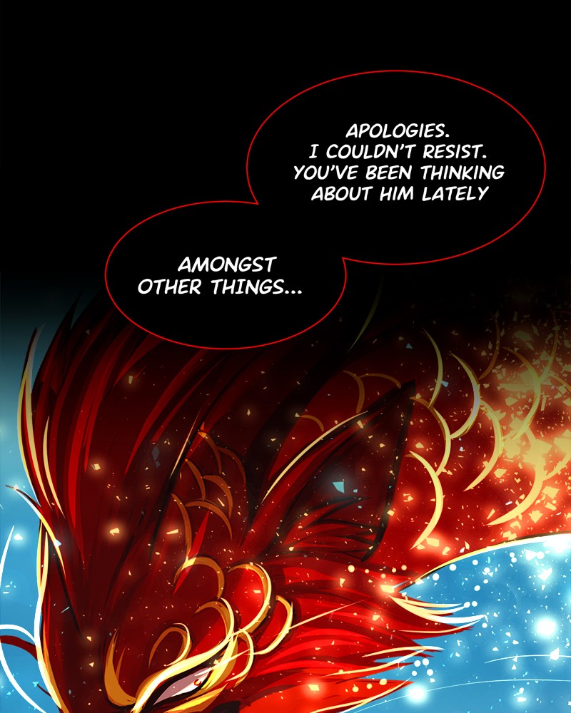 SubZero Chapter 25 14