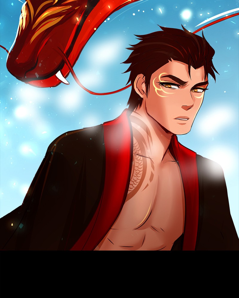 SubZero Chapter 25 15