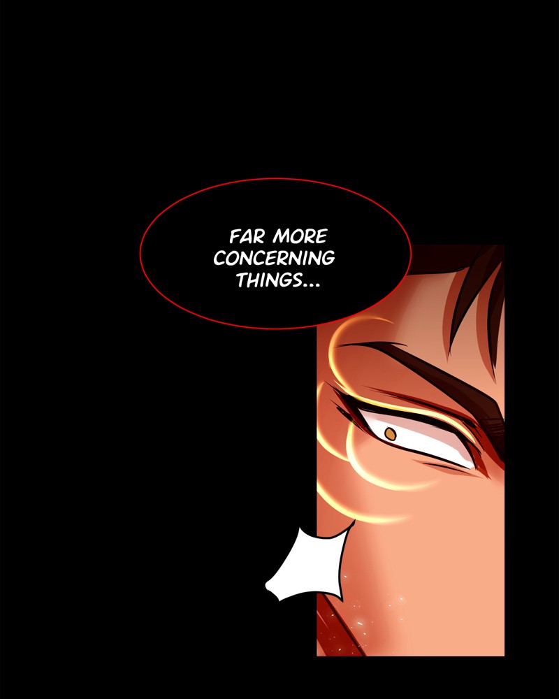 SubZero Chapter 25 16