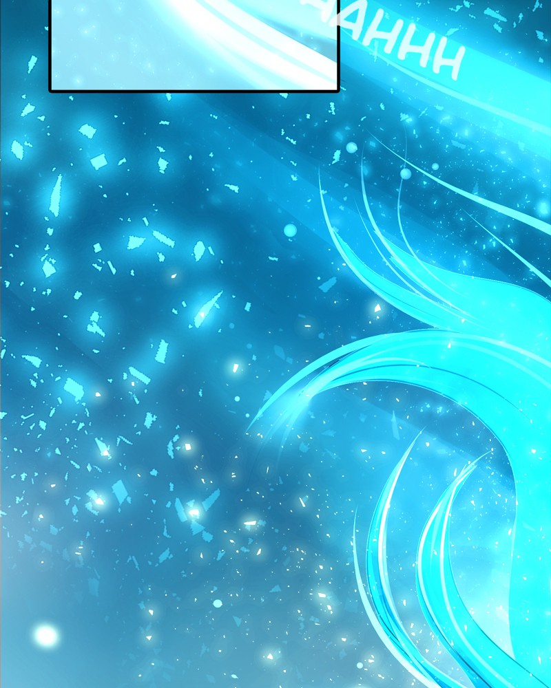 SubZero Chapter 25 18