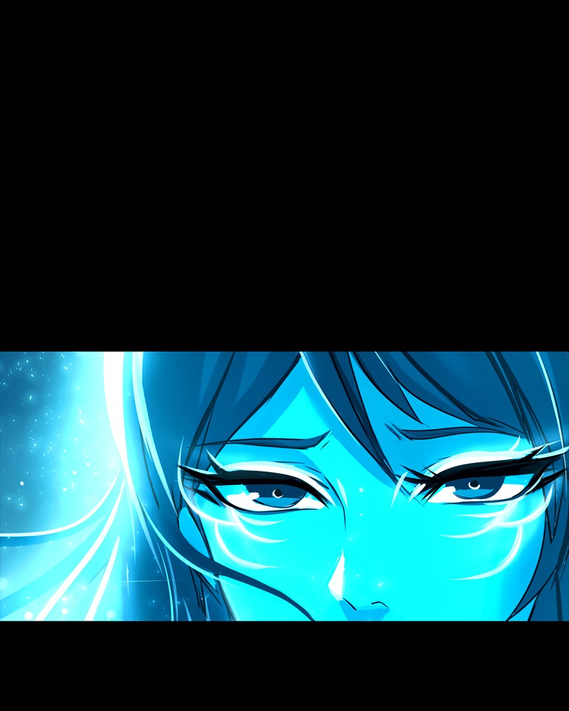 SubZero Chapter 25 20