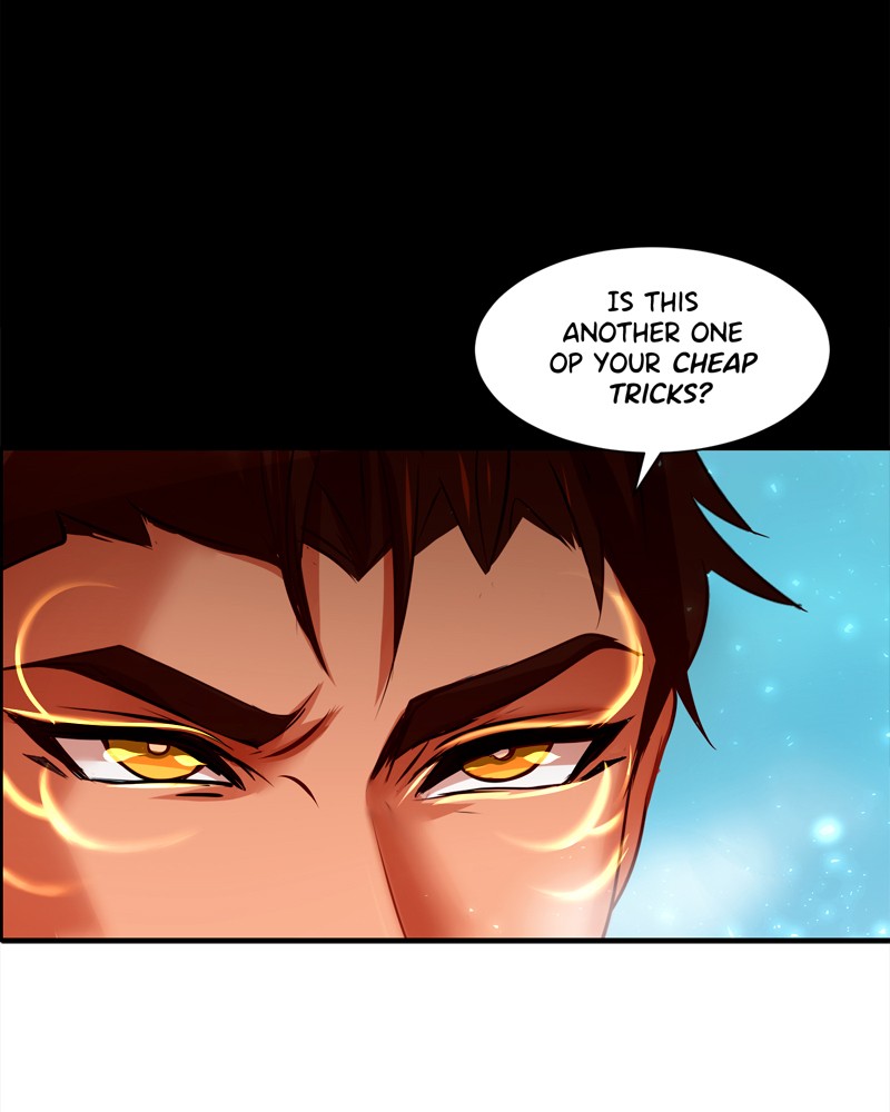 SubZero Chapter 25 21