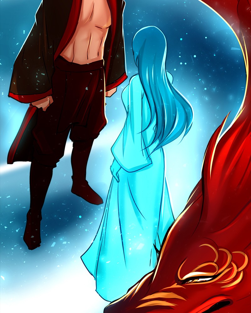 SubZero Chapter 25 23