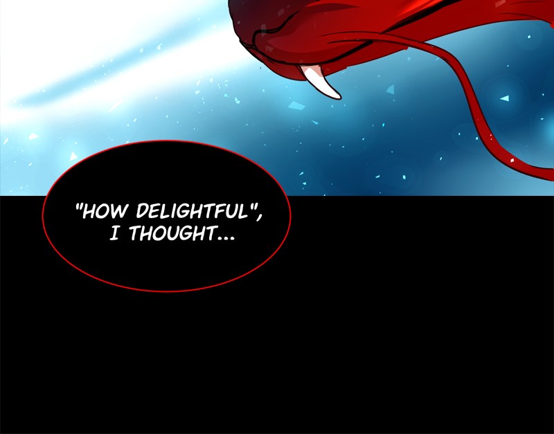 SubZero Chapter 25 24