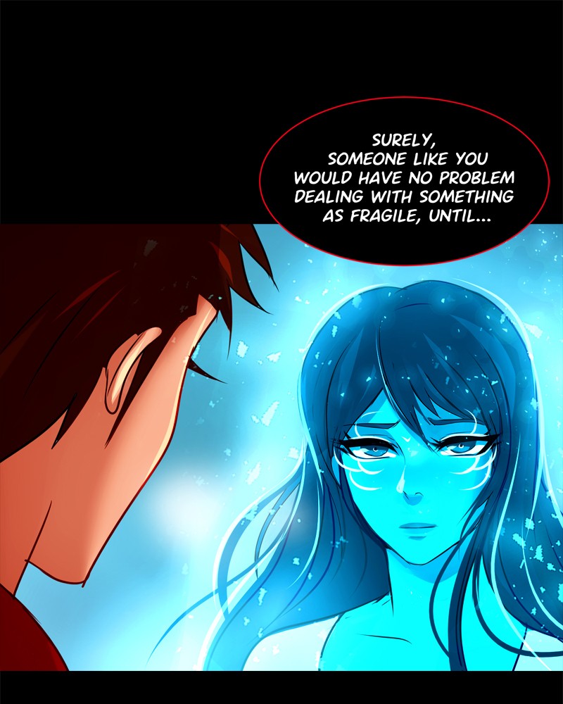 SubZero Chapter 25 25