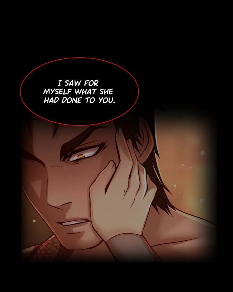SubZero Chapter 25 26