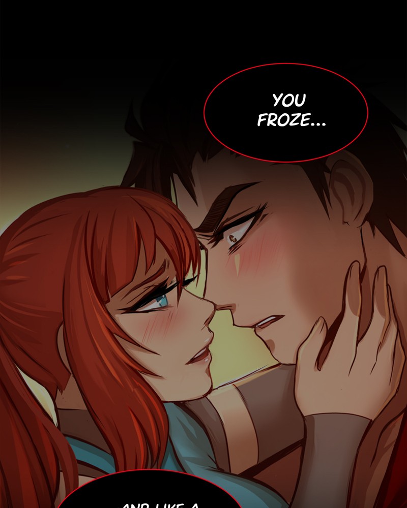 SubZero Chapter 25 27