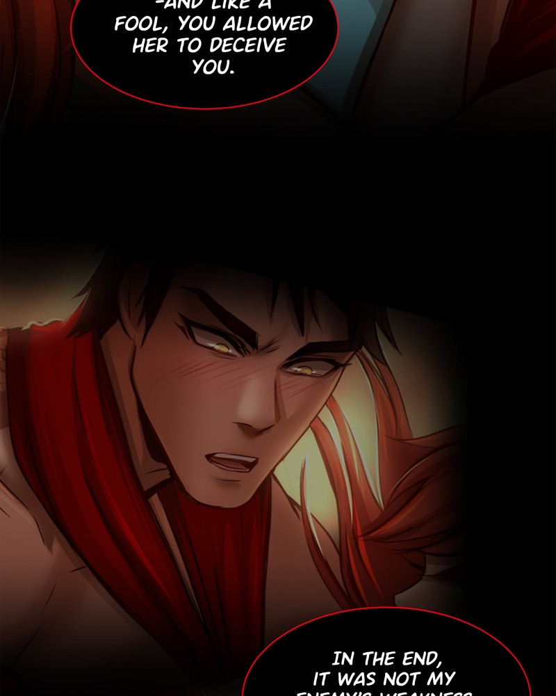 SubZero Chapter 25 28