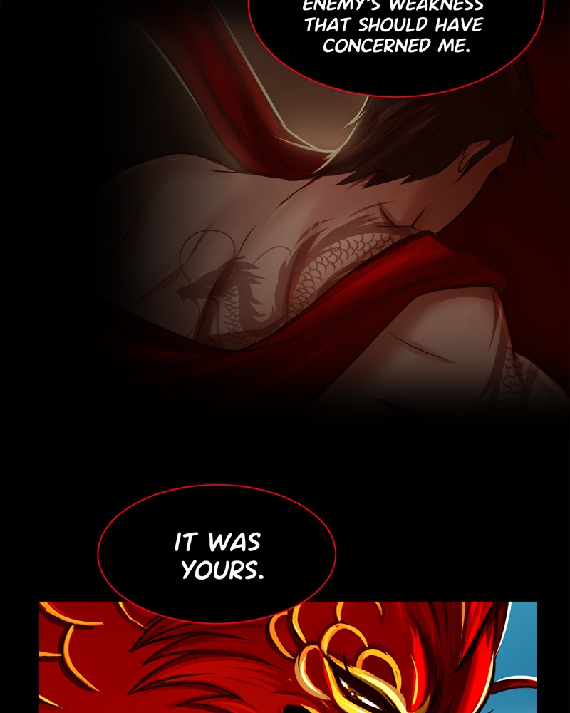 SubZero Chapter 25 29