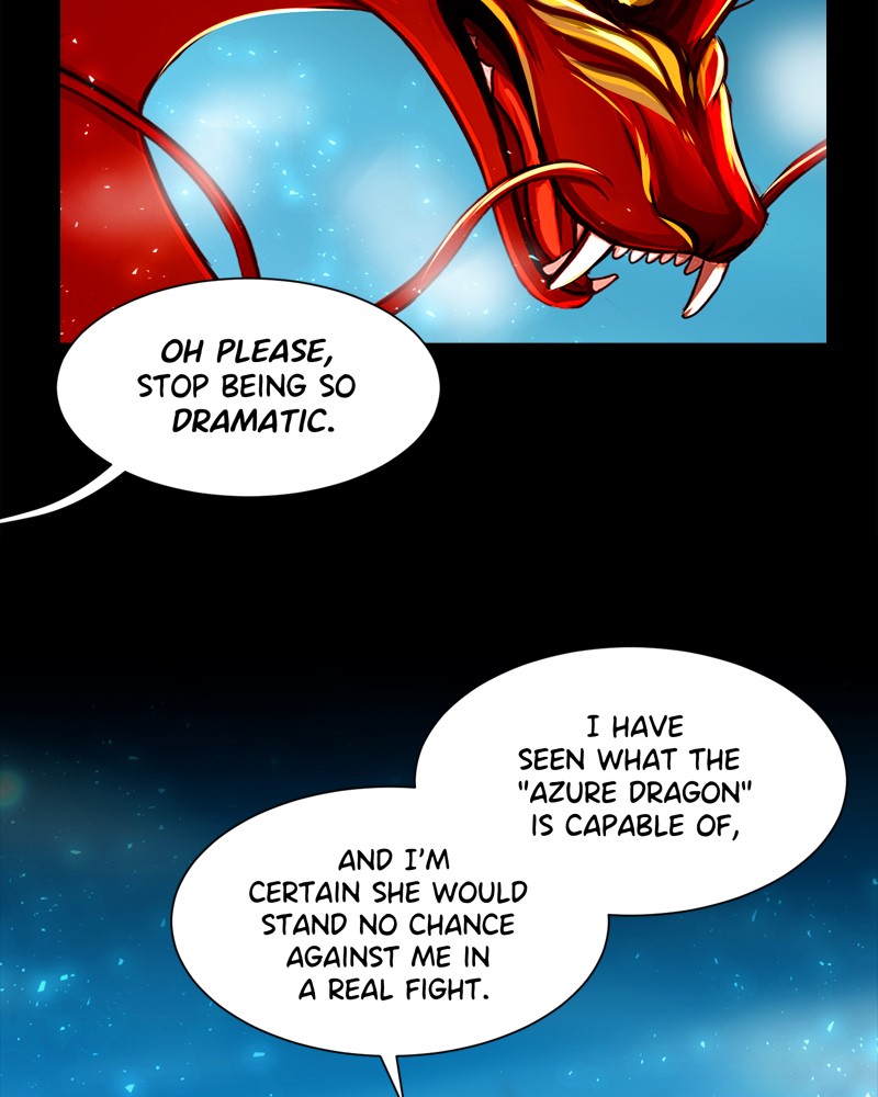 SubZero Chapter 25 30